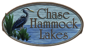 CHL_Placard_Reduced_TransparentBK